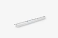 Блок питания 36Вт 12В Super Slim
