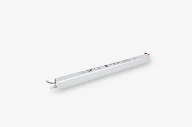 Блок питания 36Вт 12В Super Slim