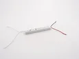 Блок питания 24Вт 24В Super Slim