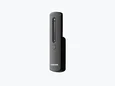Диммер С100B WIFI TUYA 15A