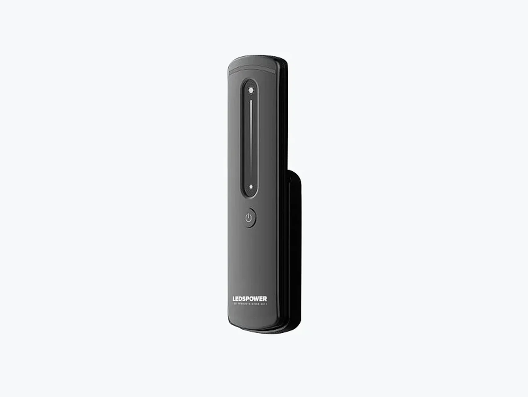 Диммер С100B WIFI TUYA 15A