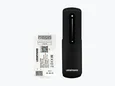 Диммер С100B WIFI TUYA 15A