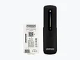 Контроллер CCT C200B RF 12A