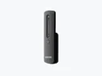 Контроллер CCT C200B WIFI TUYA 15A