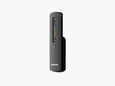 Контроллер RGB C300B WIFI TUYA 15A