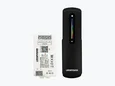 Контроллер RGB C300B WIFI TUYA 15A