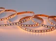 Светодиодная лента LEDS POWER 2835 120/м (11Вт/м) 24В 1800K Ra90