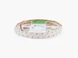 Светодиодная лента LEDS POWER 2835 120/м (11Вт/м) 24В 1800K Ra90