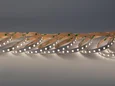 Светодиодная лента LEDS POWER 2835 112/м (10Вт/м) 24В нейтральная Ra98, серия SUNLIGHT