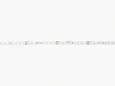 Светодиодная лента LEDS POWER 2835 112/м (10Вт/м) 24В нейтральная Ra98, серия SUNLIGHT