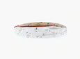 Светодиодная лента LEDS POWER 2835 112/м (10Вт/м) 24В нейтральная Ra98, серия SUNLIGHT