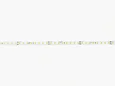 Светодиодная лента LEDS POWER 2835 112/м (10Вт/м) 24В теплая Ra98, серия SUNLIGHT