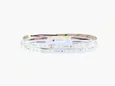 Светодиодная лента LEDS POWER 2835 112/м (10Вт/м) 24В теплая Ra98, серия SUNLIGHT
