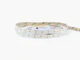 Светодиодная лента LEDS POWER 2835 240/м (22Вт/м) 24В нейтральная Ra98, серия SUNLIGHT