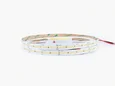 Светодиодная лента LEDS POWER 2835 240/м (22Вт/м) 24В теплая Ra98, серия SUNLIGHT