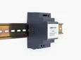 Блок питания LEDS POWER 60Вт 24В DIN RAIL