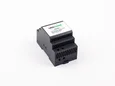 Блок питания LEDS POWER 60Вт 24В DIN RAIL
