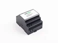 Блок питания LEDS POWER 100Вт 24В DIN RAIL