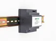 Блок питания LEDS POWER 120Вт 24В DIN RAIL