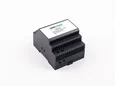 Блок питания LEDS POWER 120Вт 24В DIN RAIL