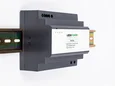 Блок питания LEDS POWER 150Вт 24В DIN RAIL