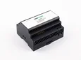 Блок питания LEDS POWER 150Вт 24В DIN RAIL