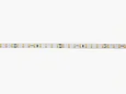 Светодиодная лента LEDS POWER 2835 112/м (10Вт/м) 24В теплая LUX180