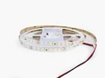 Светодиодная лента LEDS POWER 2835 112/м (10Вт/м) 24В теплая LUX180