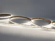 Светодиодная лента LEDS POWER 2835 240/м (22Вт/м) 24В нейтральная LUX180