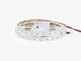 Светодиодная лента LEDS POWER 2835 240/м (22Вт/м) 24В нейтральная LUX180
