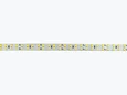 Светодиодная лента LEDS POWER узкая двухрядная 10мм 2835 240/м (22Вт/м) 24В теплая, серия ПРО200