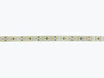 Светодиодная лента LEDS POWER узкая двухрядная 10мм 2835 240/м (22Вт/м) 24В холодная, серия ПРО200