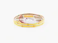 Светодиодная лента LEDS POWER COB Premium 320/м (5Вт/м) 24В теплая