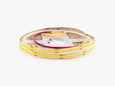 Светодиодная лента LEDS POWER COB Premium 320/м (5Вт/м) 24В нейтральная