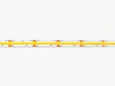 Светодиодная лента LEDS POWER COB Premium 480/м 3 в 1 (5/10/15Вт) 24В нейтральная