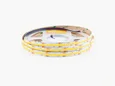 Светодиодная лента LEDS POWER COB Premium 480/м 3 в 1 (5/10/15Вт) 24В нейтральная