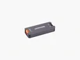 Блок питания LEDS POWER 24Вт 24В Platinum bar