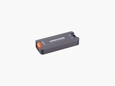 Блок питания LEDS POWER 24Вт 24В Platinum bar