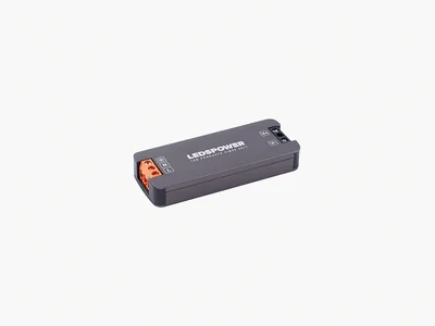 Блок питания LEDS POWER 24Вт 24В Platinum bar