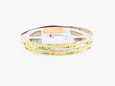 Светодиодная лента LEDS POWER COB Premium 560/м (12Вт/м) 24В Dim to Warm (1800K-3000K)