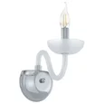 Бра FALCADO 1, 1х40W (E14)
