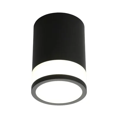 Потолочный светодиодный светильник Omnilux Orolli OML-101519-12