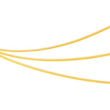 Лента COB-X480-4mm 24V Warm2700 (4 W/m, IP20, CSP, 5m) (Arlight, -)