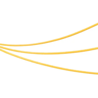 Лента COB-X480-4mm 24V Warm2700 (4 W/m, IP20, CSP, 5m) (Arlight, -)