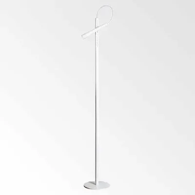 Торшер Lussole Loft Dawson LSP-0578