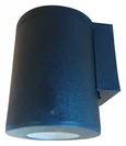 Светильник уличный настенный FUMAGALLI FRANCA 90-1L WALL 3A7.002.000.AXU1L