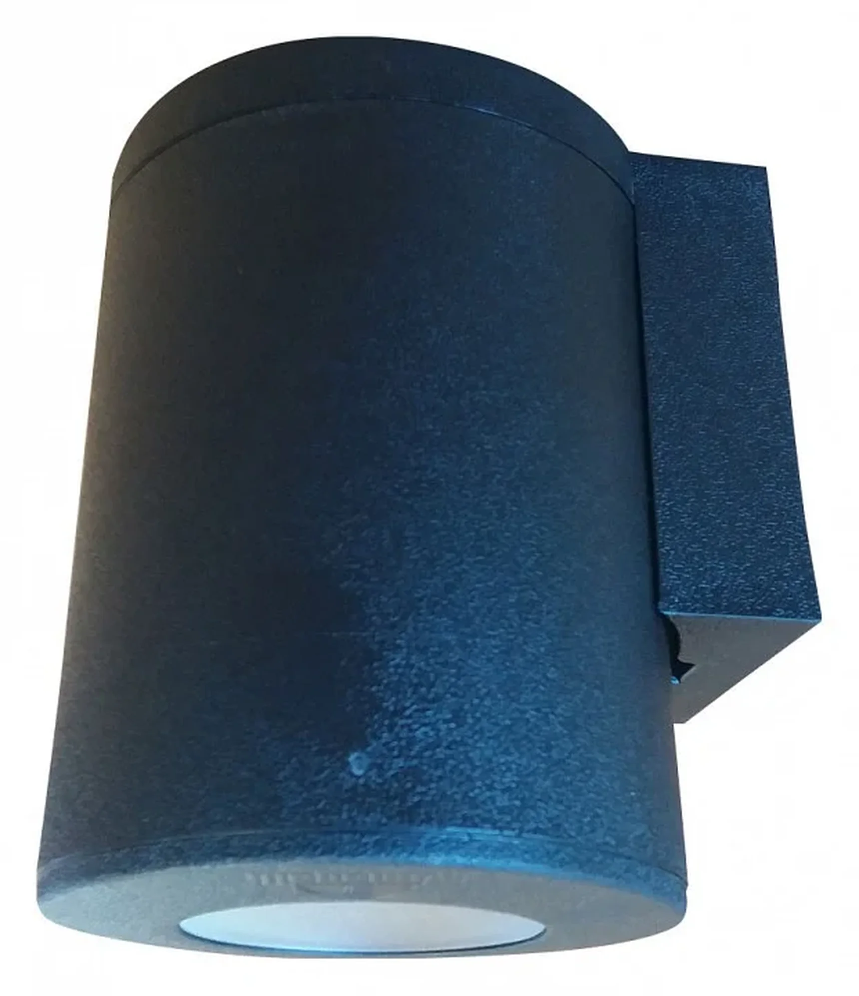 Светильник уличный настенный FUMAGALLI FRANCA 90-1L WALL 3A7.002.000.AXU1L
