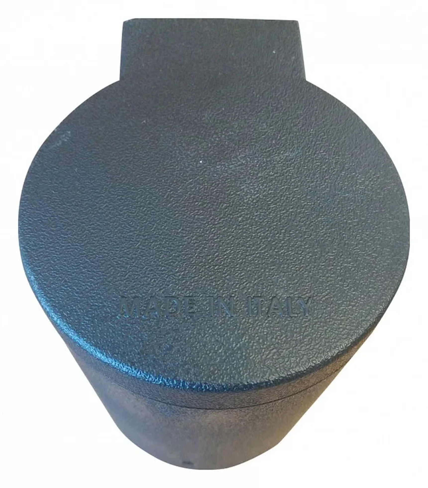 Светильник уличный настенный FUMAGALLI FRANCA 90-1L WALL 3A7.002.000.AXU1L