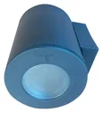 Светильник уличный настенный FUMAGALLI FRANCA 90-1L WALL 3A7.002.000.AXU1L