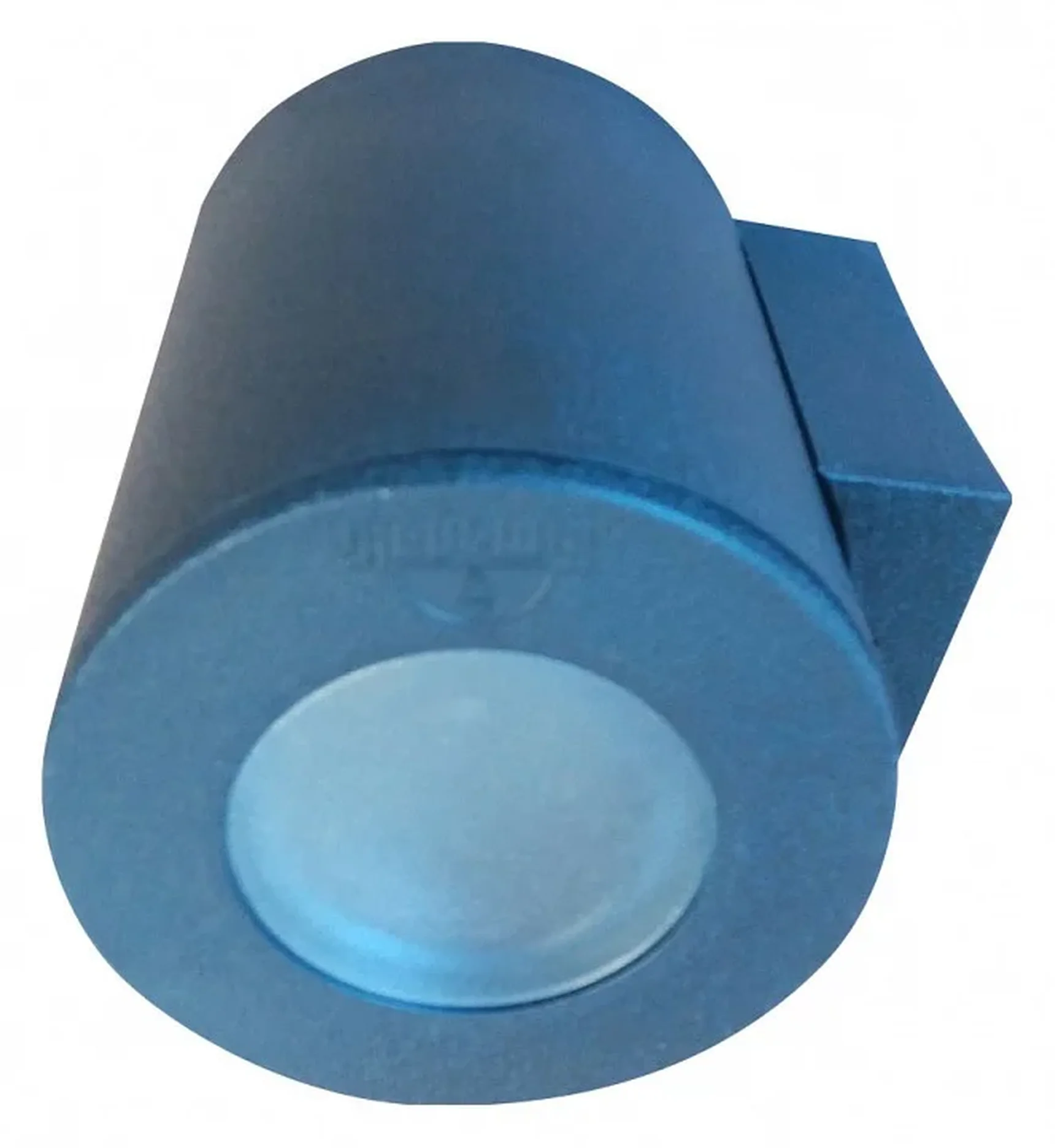 Светильник уличный настенный FUMAGALLI FRANCA 90-1L WALL 3A7.002.000.AXU1L